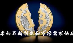   深入解析Tokenim中的应用：如何推动区块链创新