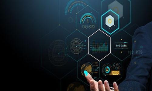 

虚拟币存钱包的全面指南：保护您的数字资产

虚拟币, 钱包, 数字资产, 加密货币/guanjianci

随着比特币、以太坊等虚拟货币的普及，越来越多的人开始关注如何安全保存这些数字资产。虚拟币存入钱包，不仅是为了避免市场波动带来的风险，更是为了保护自己的投资。本文将对虚拟币存钱包进行全面分析，并阐述相关的安全措施、选择合适的钱包以及常见问题解答。

一、虚拟币钱包的类型

虚拟币钱包主要分为热钱包与冷钱包两类。热钱包是连接互联网的数字钱包，便于随时存取，但安全性相对较低。相比之下，冷钱包是离线存储虚拟币的设备，安全性较高，适合长期持有。

热钱包包括网上钱包、移动钱包和桌面钱包。虽然方便，但由于网络攻击的风险，用户须谨慎选择。冷钱包则包括硬件钱包和纸钱包，尽管使用上不如热钱包便捷，但由于其离线特性，安全性显著提高，适合存储大额虚拟币。

二、如何安全存储虚拟币

存储虚拟币时，安全措施至关重要。以下是几种保护资产的方法：

1. **选择好钱包**：无论是热钱包还是冷钱包，选择知名且安全性高的品牌非常重要。务必检查钱包的安全性和用户评价。

2. **启用双重认证**：许多钱包和交易平台提供双重认证功能，增加安全系数。这可以有效防止黑客攻击。

3. **定期备份钱包**：定期备份钱包数据，以防止因设备丢失或损坏而导致的资产损失。

4. **保持私钥安全**：私钥是访问钱包的唯一钥匙，任何人获取私钥都可以控制钱包中的虚拟币。因此，妥善保存私钥是保护资产的关键。

5. **使用多签钱包**：多签钱包需要多个私钥才能完成交易，这样可以进一步提高安全性。

三、常见问题解答

h41. 什么是热钱包和冷钱包的主要区别？/h4

热钱包和冷钱包是两种截然不同的存储方式。热钱包因其连接互联网的特性，适合频繁交易，但同时也面临更高的安全风险。冷钱包则为离线存储，主要用于长时间保存虚拟币，安全性高。

热钱包的典型代表是在线交易所钱包和移动钱包，它们各有其便捷性。例如，如果用户需要频繁买卖虚拟币，热钱包将极大地方便交易。

相对来说，冷钱包如硬件钱包和纸钱包更为安全，能够有效抵御黑客入侵和网络攻击。然而，由于其离线特性，使用起来相对不便，不适合短期交易。

h42. 如何选择适合自己的虚拟币钱包？/h4

选择适合自己的虚拟币钱包应考虑多个因素，如使用目的、所需安全等级以及个人使用习惯等。

如果您是长期投资者，冷钱包可能是更好的选择，因为其安全性更高，适合存储大额虚拟币。而如果您是短线交易者，则可能更倾向于热钱包，因为其便捷性会提升交易效率。

另外，可以通过查看钱包的安全性、用户评价和历史记录来做出决策。如果钱包曾出现过安全漏洞，建议谨慎选用。

h43. 虚拟币存入钱包后该如何管理？/h4

将虚拟币存入钱包后，管理工作并不停止。用户需要定期检查钱包安全、备份数据，并及时更新应用程序，以确保钱包处于最新状态。

保持对市场状况的敏感性也很重要，用户应时刻关注市场动态，灵活调整投资策略。此外，对于硬件钱包用户，还应保留好产品说明书，以应对操作上的任何问题。

h44. 如何提高虚拟币的安全性？/h4

虚拟币的安全性主要来自于用户的保管方式，因此，提高安全性的措施非常重要。首先，使用强密码，并定期更换密码，可以防止未经授权的访问。

其次，定期检查交易记录，及时发现异常交易。同时，使用硬件钱包的用户应确保设备本身的安全，避免其被窃取或损坏。

总之，存储虚拟币的安全与否关系到每一位投资者的切身利益，了解各种类型的钱包，采取多种安全措施是保护数字资产的关键。

总结

虚拟币存钱包的方式及其安全性是每位加密货币投资者必须面对的问题。用户应在对热钱包与冷钱包有了充分理解后，选择最适合自己的存储方式，采取多重安全措施，确保拥有一个安全、稳定的加密货币存储环境。随着加密货币市场的发展，虚拟币存储的安全性和便捷性都在不断提升，希望本文能帮助大家更好地管理和保护自己的数字资产。