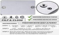 解密 imToken 资产不显示的原因及解决方法