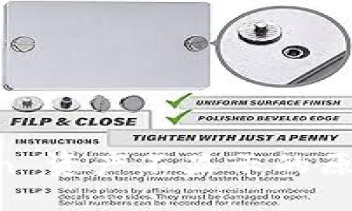 解密 imToken 资产不显示的原因及解决方法