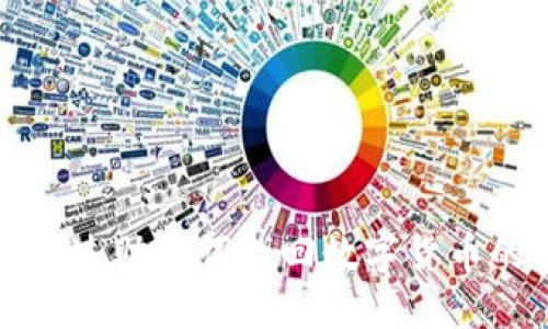 如何通过助记词找回数字货币的私钥