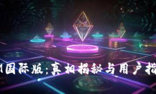 IM国际版：真相揭秘与用户指南