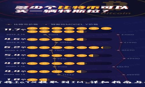 如何将IoTX提取到IM：详细指南与技巧