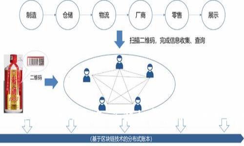 2023年Tokocrypto交易所排名：了解加密货币交易平台的选择与优势